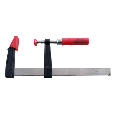 Connex products glue clamp 800 x 120mm