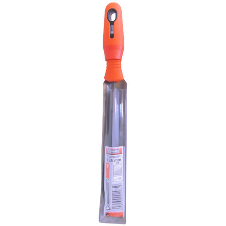 Connex file 125mm saw file