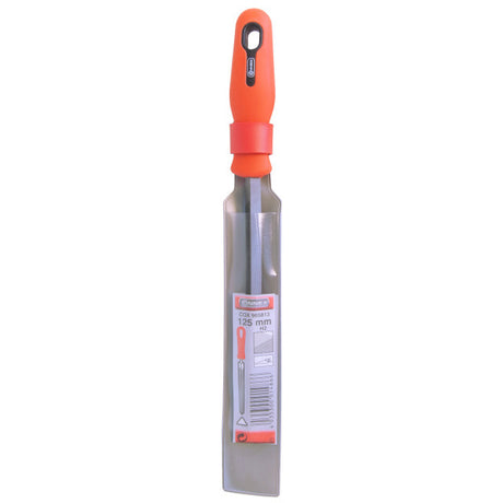 Pila za izdelke Connex 125 mm ostra pila