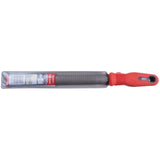 Connex wood rasp 200mm (half-round) - cox966520
