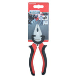 Connex combination pliers 160mm
