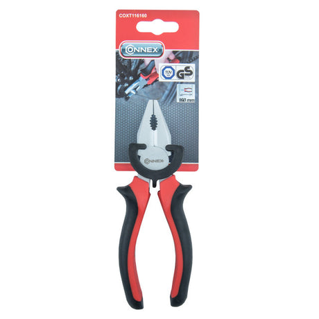 Kombinované kleště Connex 160mm