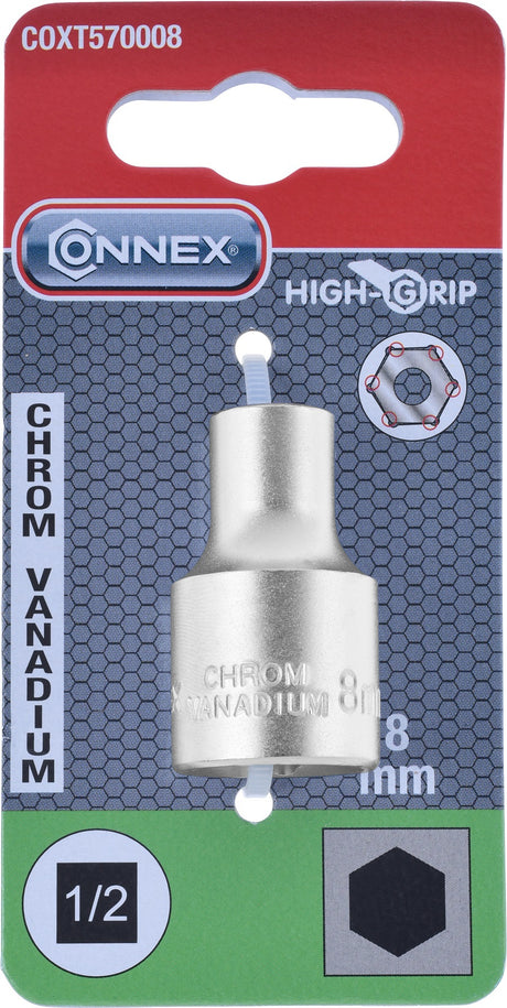 Connex products socket wrench 12 11mm