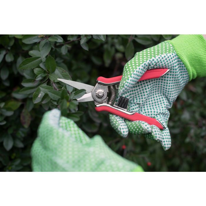 Connex trimmer aratóolló mini