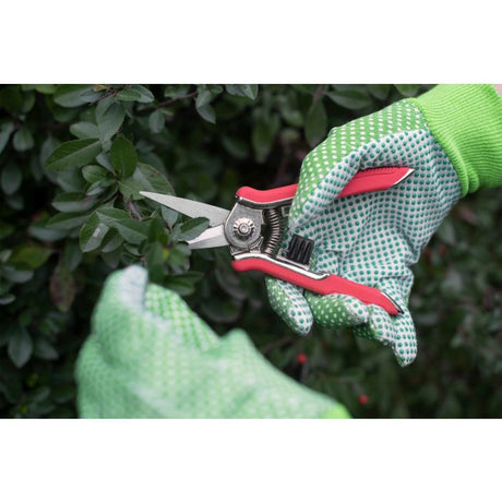 Connex trimmer scissors mini box - flor70368