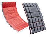 Havep knee pad for overalls 2 pcs