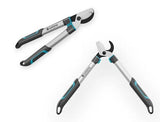 Gardena Pruning Schéier Easycut s - 12030-20