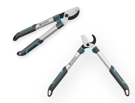 Gardena obrezovalne škarje easycut s - 12030-20