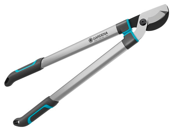 Gardena pruning shears easycut l - 12031-20