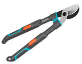 Gardena Pruning Schéier Telscope Pro s - 12040-20