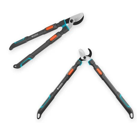 Gardena Schnittscher Telecut pro l