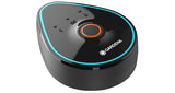 Gardena control module 9v bluetooth