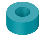 Gardena cleansystem shampoo tablets - 18818-20