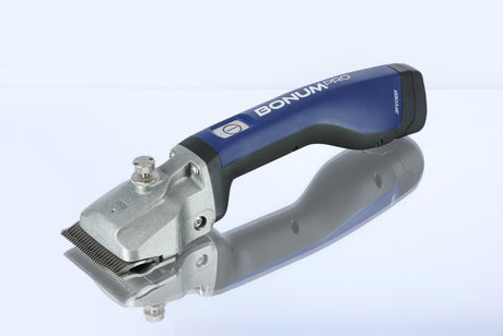 Aesculap Econom Batterie Raséierapparat Aesculap Bonum Pro 1 Batterie Blo