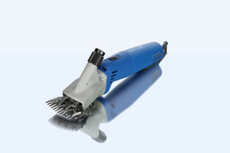 Aesculap econom products shearing machine econom nova 200 watt sheep