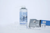 Aesculap Blade Cool 20