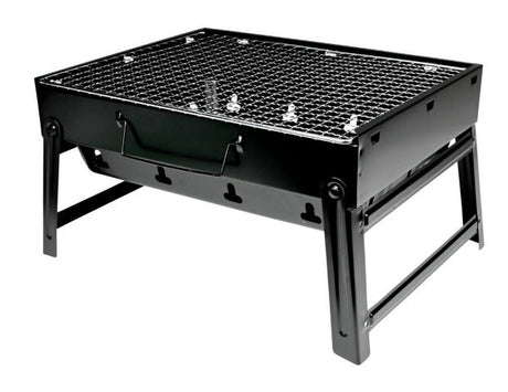 Produkter BBQ kompakt mat Grëff