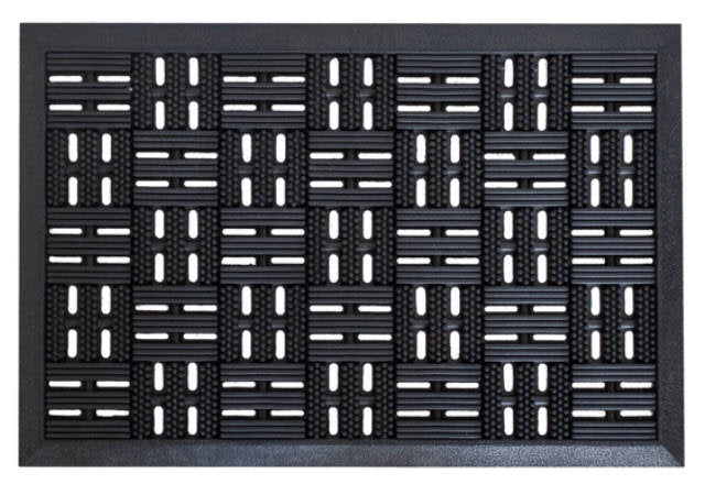 Outdoor mat matador 40 x 60cm