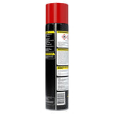 Kb control kb flies and mosquitoes spray 400ml