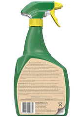 Pokon products bio against insects spray 800ml polysect gyo spray