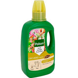 Pokon organic orchid food 500ml