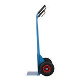 Mm produkter handbil 200kg 1
