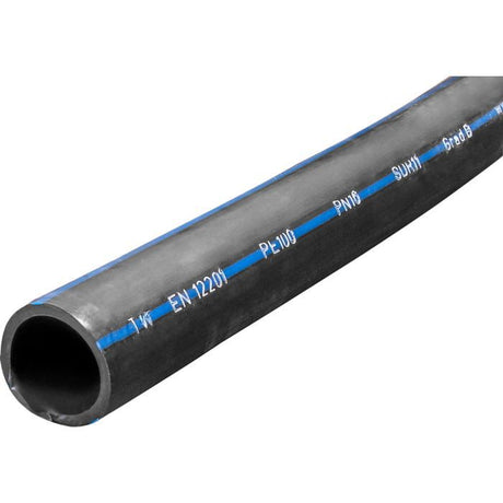 Cornat products PE-pipe Kiwa 32mm x 3mm a 25m