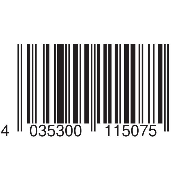 Cornat products tap wrench square 6mm
