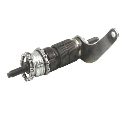 SRAM hub body. Imitation favorite hub internal kit