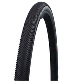 SCHWALBE PLIMING BAND G-ONE ALLROUND Raceguard 28 x 1,50 40-622 mm noir