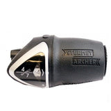 Sturmey Archer Shifter Nexus 4-7