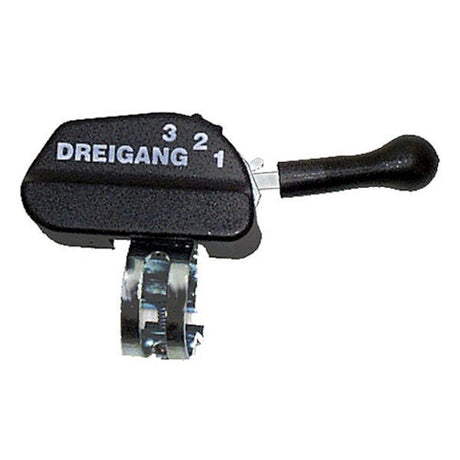 Sram Torpedo Daumen Upasser Classic