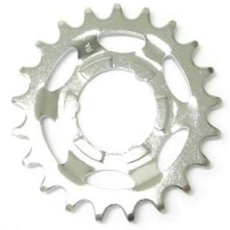 Shimano Sprocket 22t intern Hub - Sëlwer