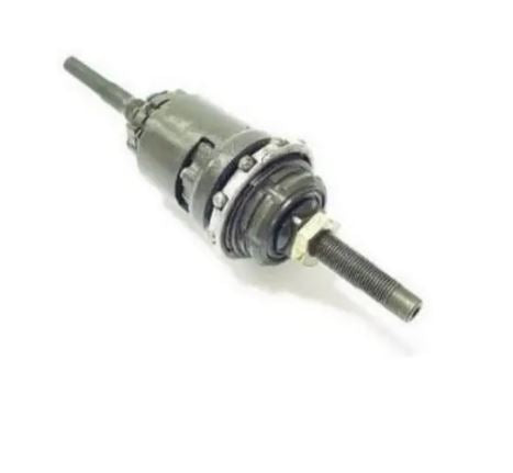 Vnitřní válečková brzda Shimano Nexus 3 176,8 mm y33s98270