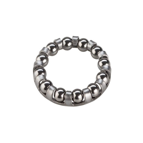 Shimano nexus 7 ball ring right small y33091600
