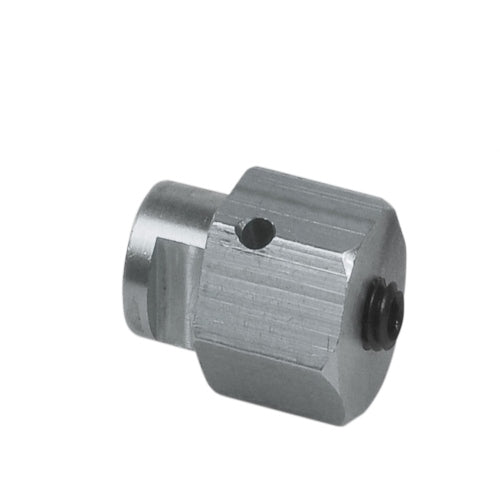 ds Elvedes clamp bolt Nexus brake plate (15)