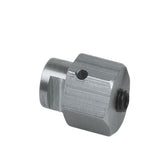 ds Elvedes clamp bolt Nexus brake plate (15)