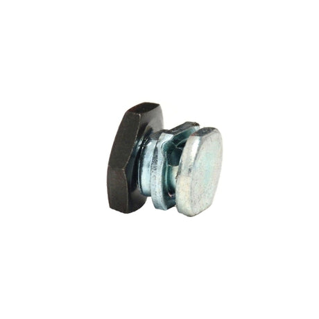 Vijak objemke kabla Shimano nexus gear 7 8 y74y98030