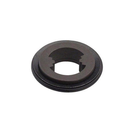 Shimano nexus 8 conus richteg y37j98080