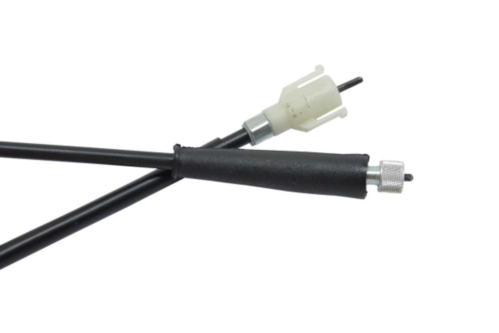 Lucia Speedometer Cable Zip (from 2000)