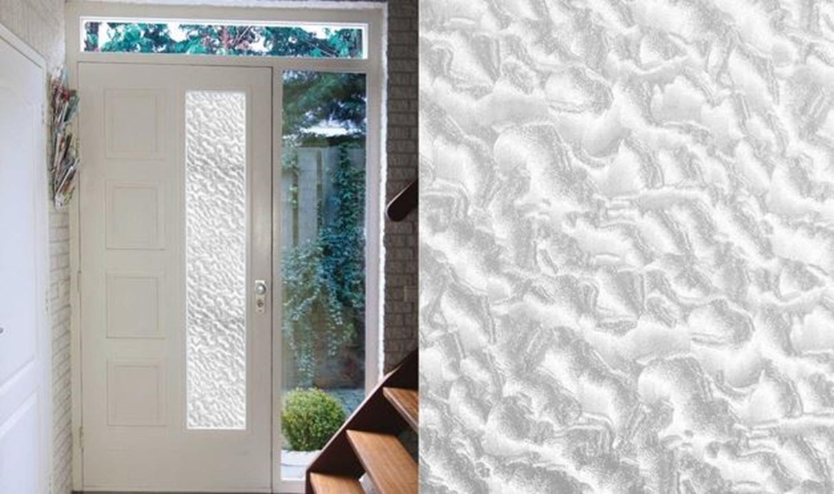 Patifix window film static 45cmx2m