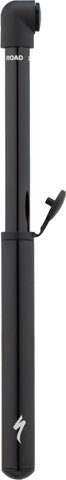 Specialized Air Tool Road Mini V2 Mini-Pump with Frame Mount
