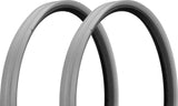Cushcore pro 29 tire insert set