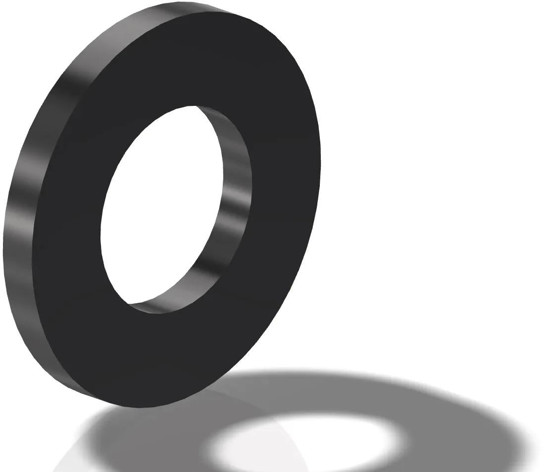 Monte velo washer a2-8