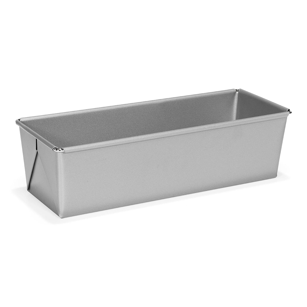 Patisse non-stick bread pan 30cm
