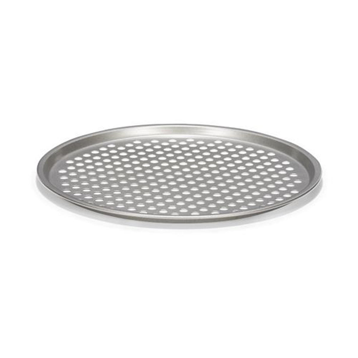 Patisse st pizza tin perforated 31cm