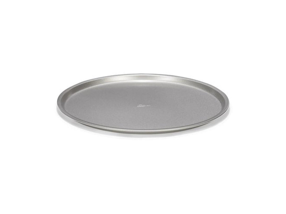 Patisse silvertop pizzavorm antikleef 31cm