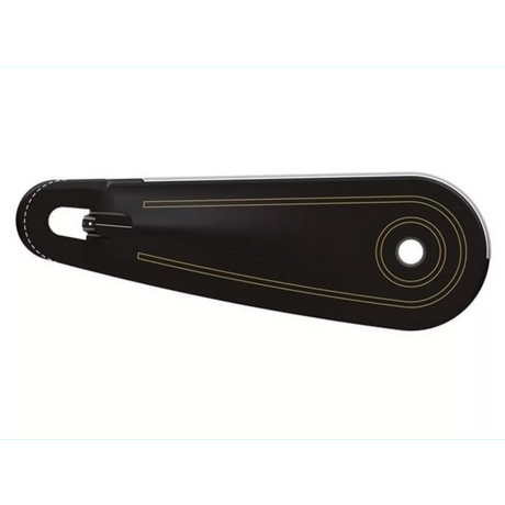 Grandinės apsauga Nostalgia PVC