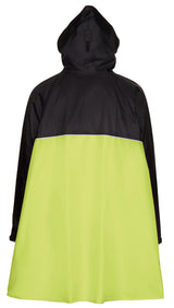 Vaude Valero - Rain poncho