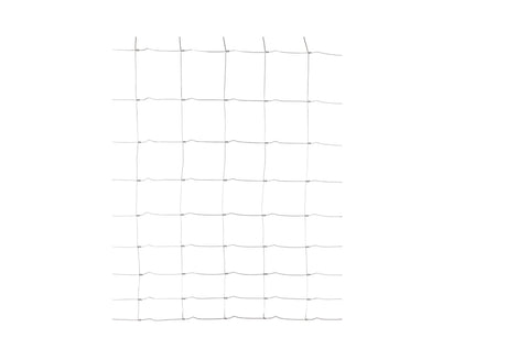 Giardino producten schapengaas licht 100 8 15 x 50m